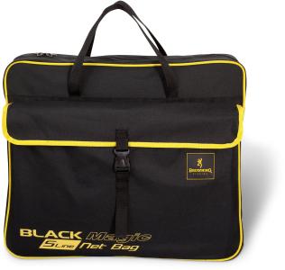 Black Magic® S-Line Keschertasche