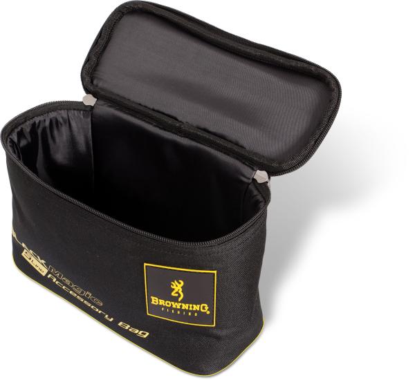 Browning Black Magic S-LINE Borsone e borsa da Bundle bagagli 