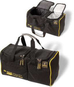 Black Magic® S-Line Combi Bag