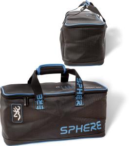Sphere Large Accessory Bag
