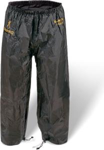 Overtrouser
