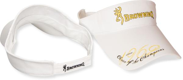 Visor