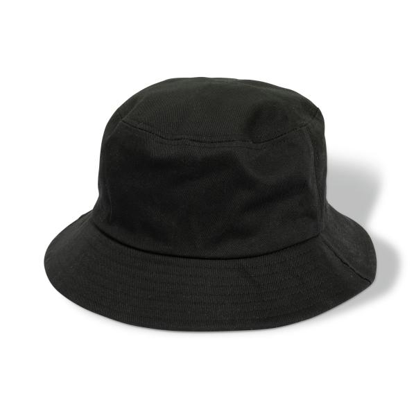 Catfish Hunter Fishing Hat