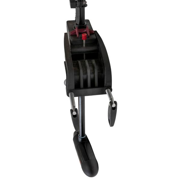 CR30VF Electric outboard motor