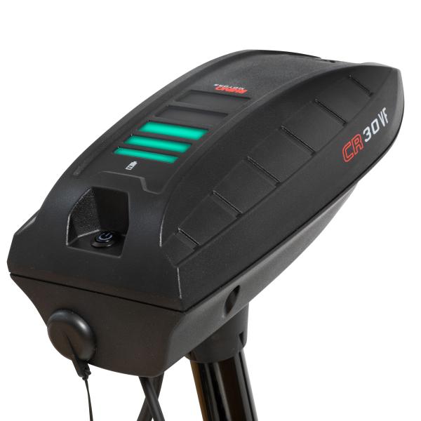 CR30VF Electric outboard motor