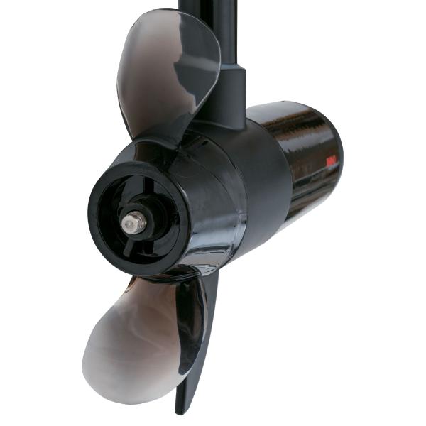 CR30VF Electric outboard motor