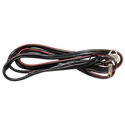 DX-V 55/68 Battery Cable