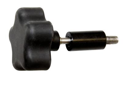 BLX70/110 Locking Screw