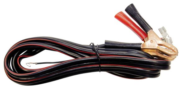 BE-35 Battery Cable