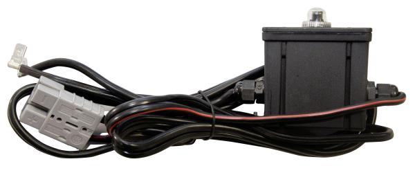 BLX65 BMR Battery cable, motor side