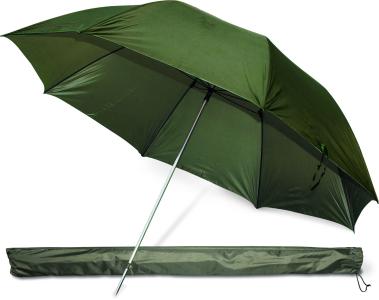 Z-Carp™ Deštník Mega