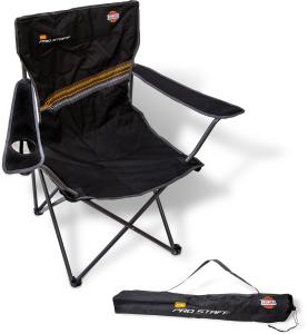 Pro Staff Chair BS