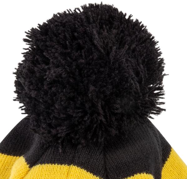 Gorro Bobble Hat