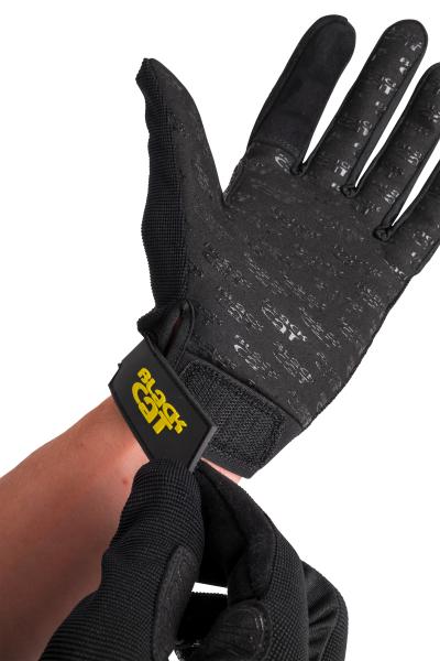 Cat Gripper Gloves