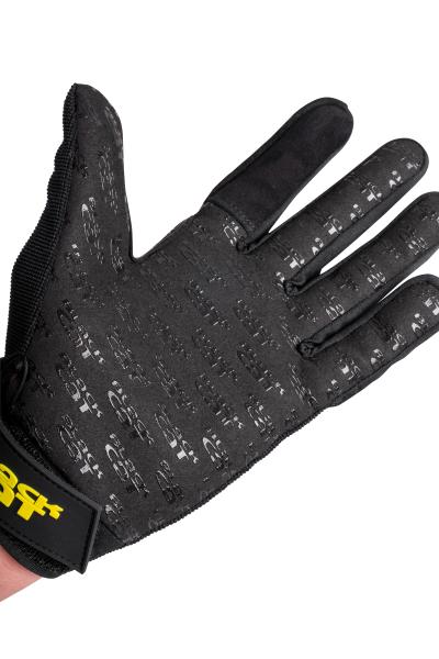 Cat Gripper Gloves