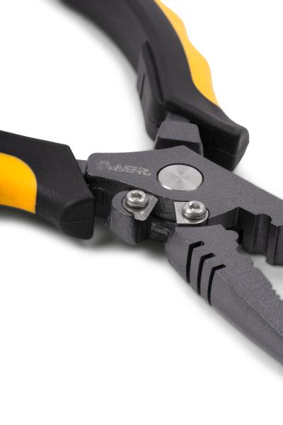 Split Ring Pliers