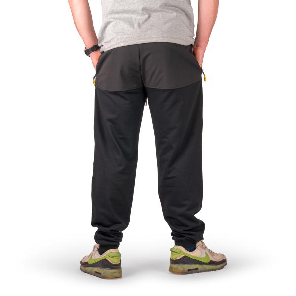 HD Joggers