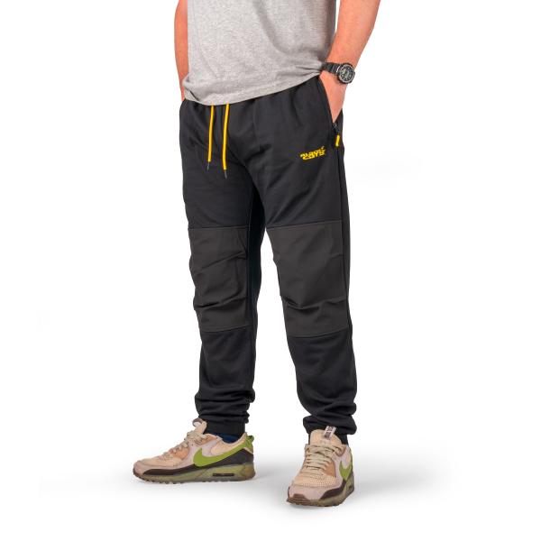 HD Joggers