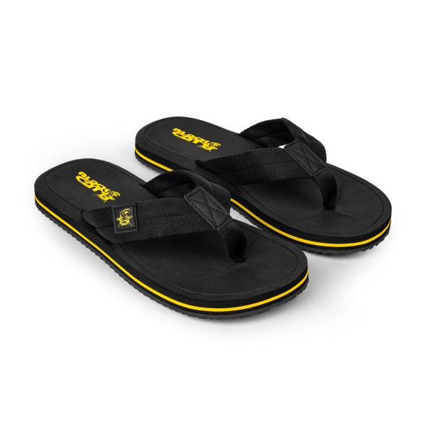 Flip-Flops