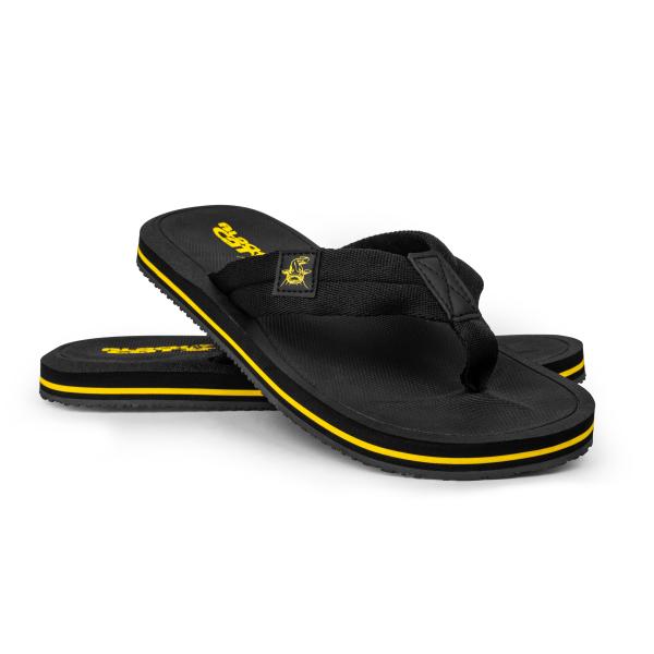 Flip-Flops