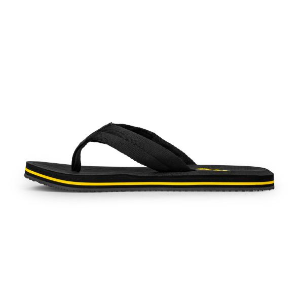 Flip-Flops