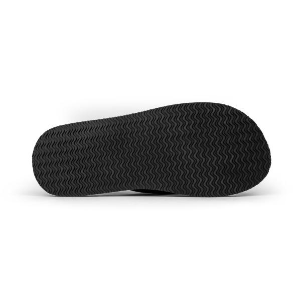 Flip-Flops