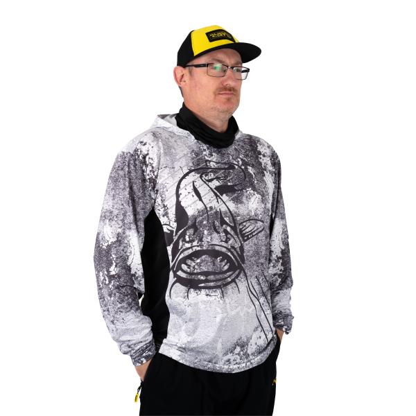 Sun Jersey