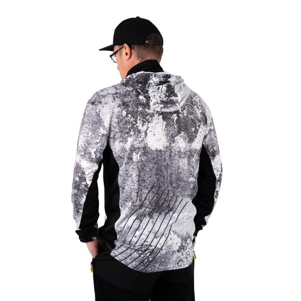 Sun Jersey