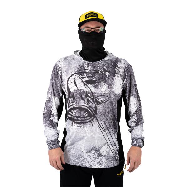 Sun Jersey