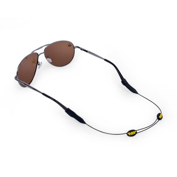 Sunglasses Adjustable Lanyard