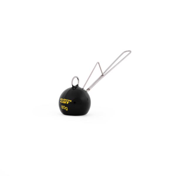Cat Ball Dead or Alive System