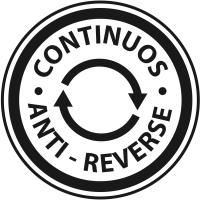 continuous_anti_reverse_200.jpg