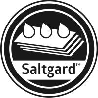 saltgard_200.jpg