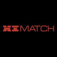 Xi-Match