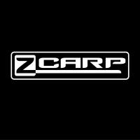 Z-Carp™