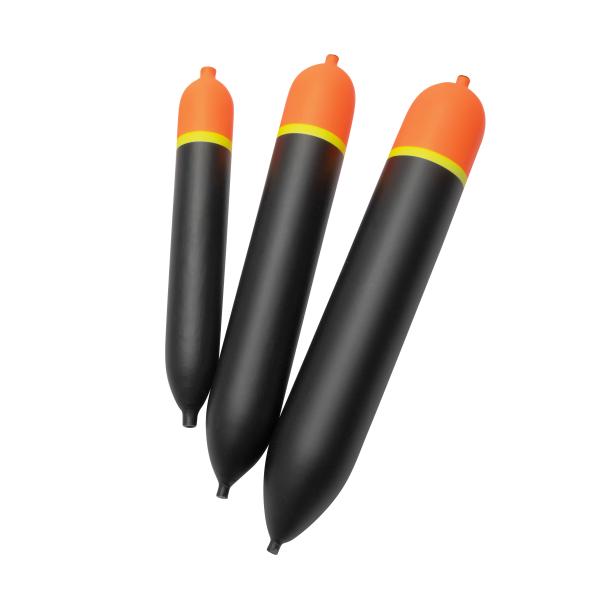 DB Series Pencil Slider