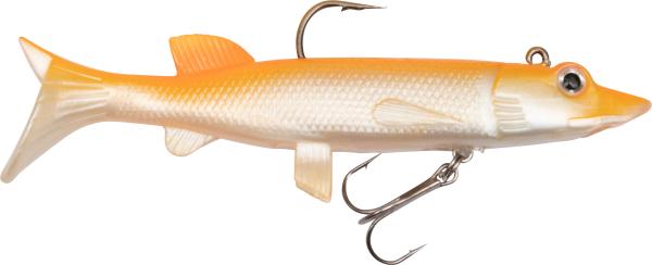 Pike Lure Pack