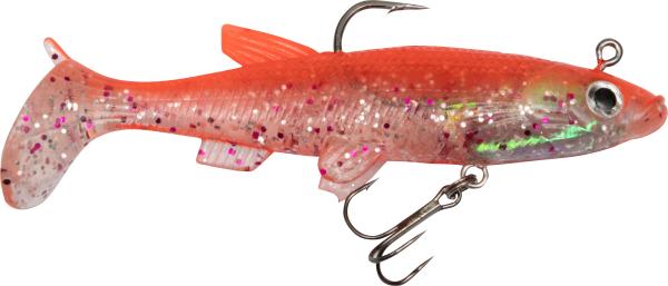 Pike Lure Pack