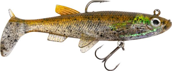 Pike Lure Pack