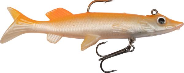 Zander Lure Pack