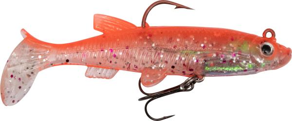 Zander Lure Pack