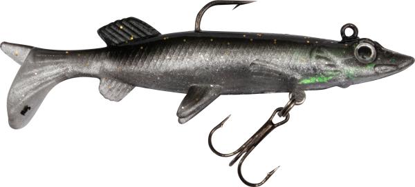 Zander Lure Pack