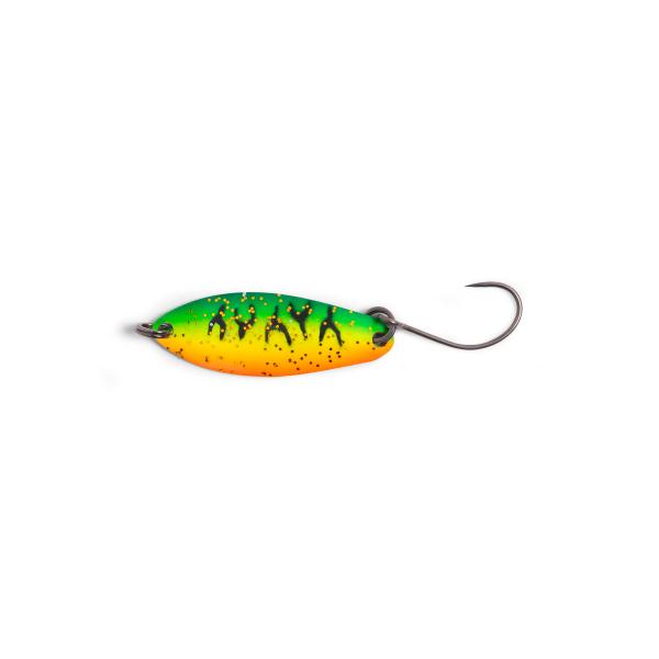 Target Fish Trout Ul Spoon Set