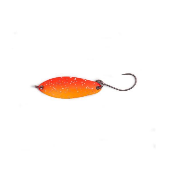 Target Fish Trout Ul Spoon Set