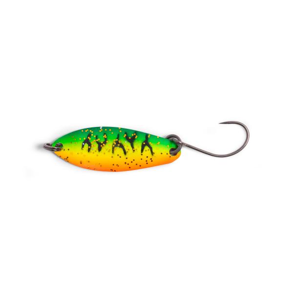 Target Fish Trout Ul Spoon Set