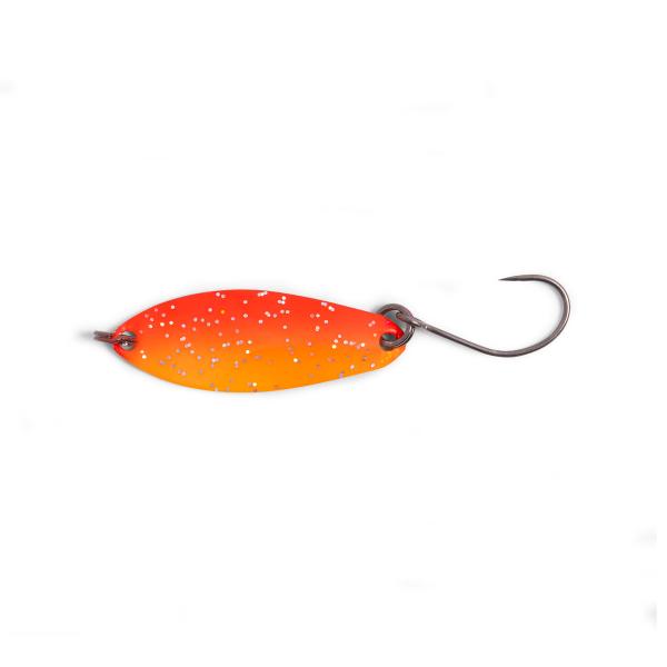 Target Fish Trout Ul Spoon Set