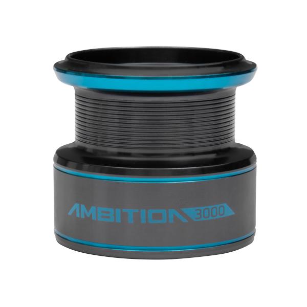 Ambition FD Spare Spool / Ambition FD Spare Spool