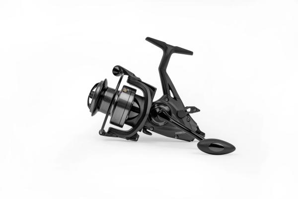 Ambition Feeder FS 4000 6BB 0.26mm/180m