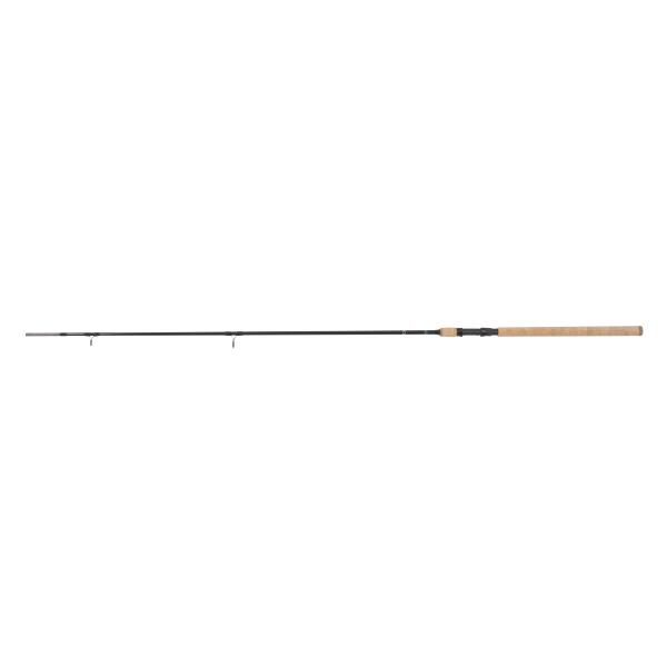 Ambition Feeder / Ambition Feeder Tip