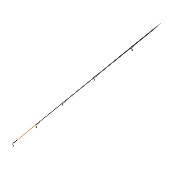 Ambition Feeder / Ambition Feeder Tip